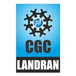 CGC Landran Admissions 2026 Begins; Apply Now @cgc.edu.in